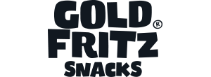Gold Fritz Snacks
